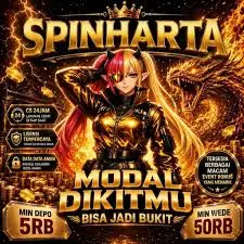 spinharta Unduh
