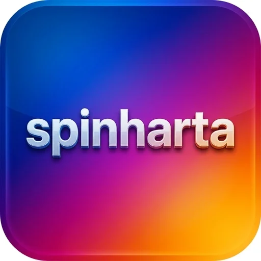 ⭐ spinharta Web Resmi - Download spinharta Aplikasi Terbaru